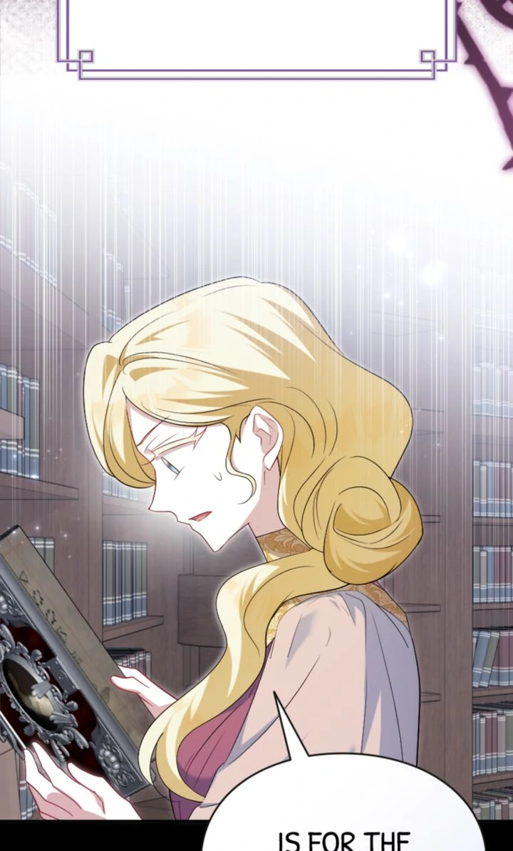 No More Regrets, Just Kill Me Chapter 46 - Page 12