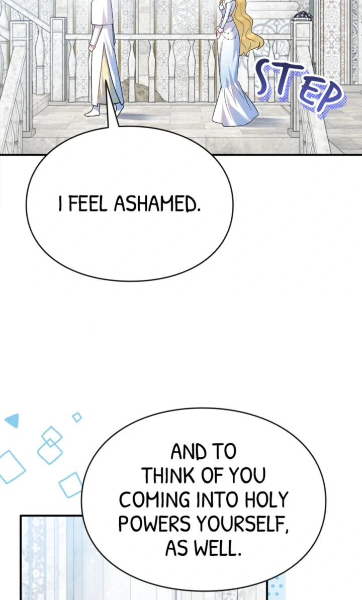 No More Regrets, Just Kill Me Chapter 46 - Page 17