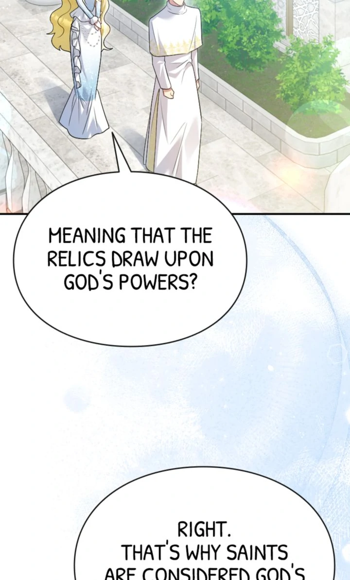 No More Regrets, Just Kill Me Chapter 46 - Page 22