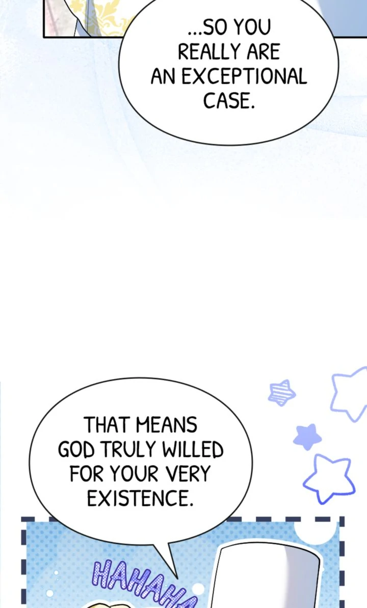 No More Regrets, Just Kill Me Chapter 46 - Page 24