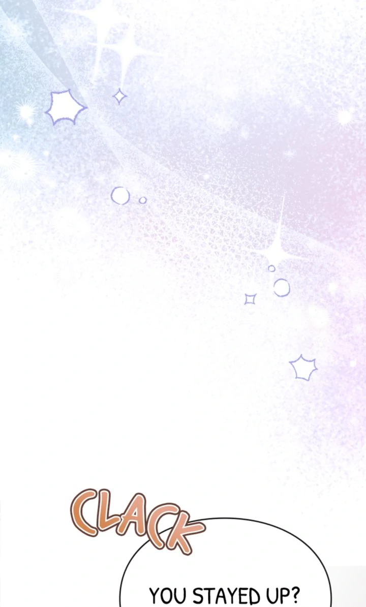 No More Regrets, Just Kill Me Chapter 46 - Page 30