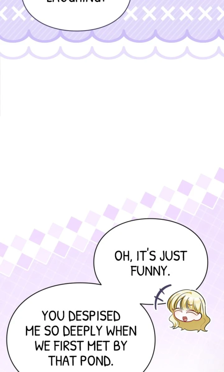 No More Regrets, Just Kill Me Chapter 46 - Page 40