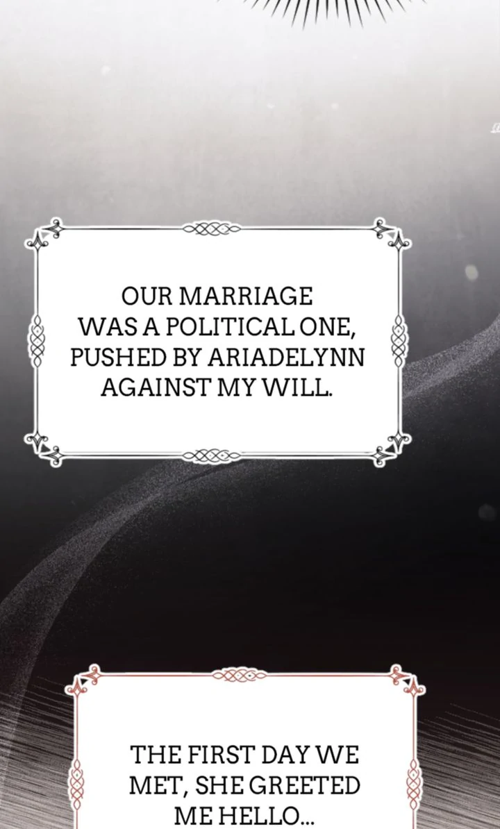 No More Regrets, Just Kill Me Chapter 46 - Page 44