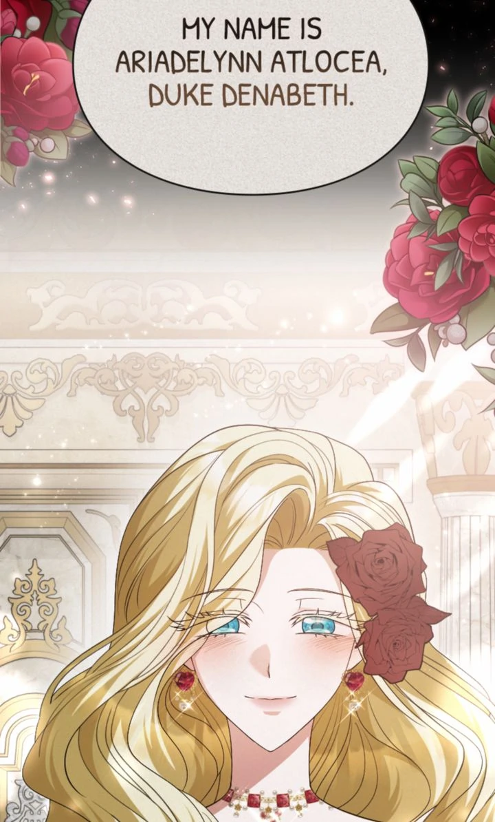 No More Regrets, Just Kill Me Chapter 46 - Page 46