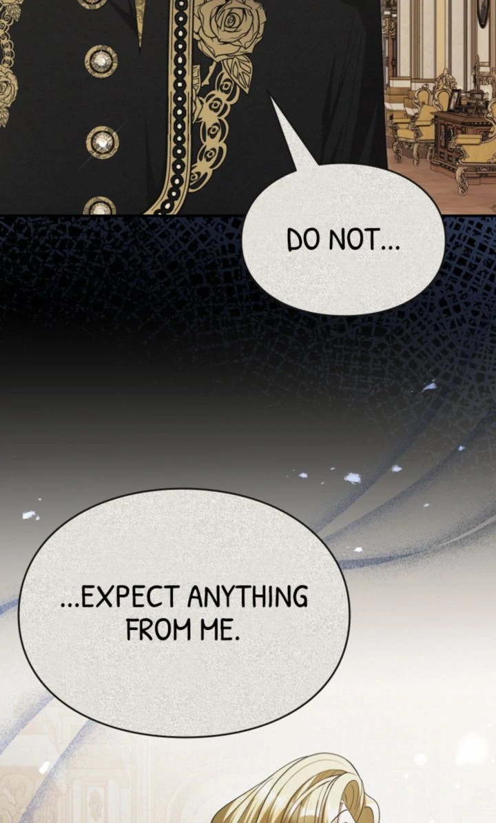 No More Regrets, Just Kill Me Chapter 46 - Page 49