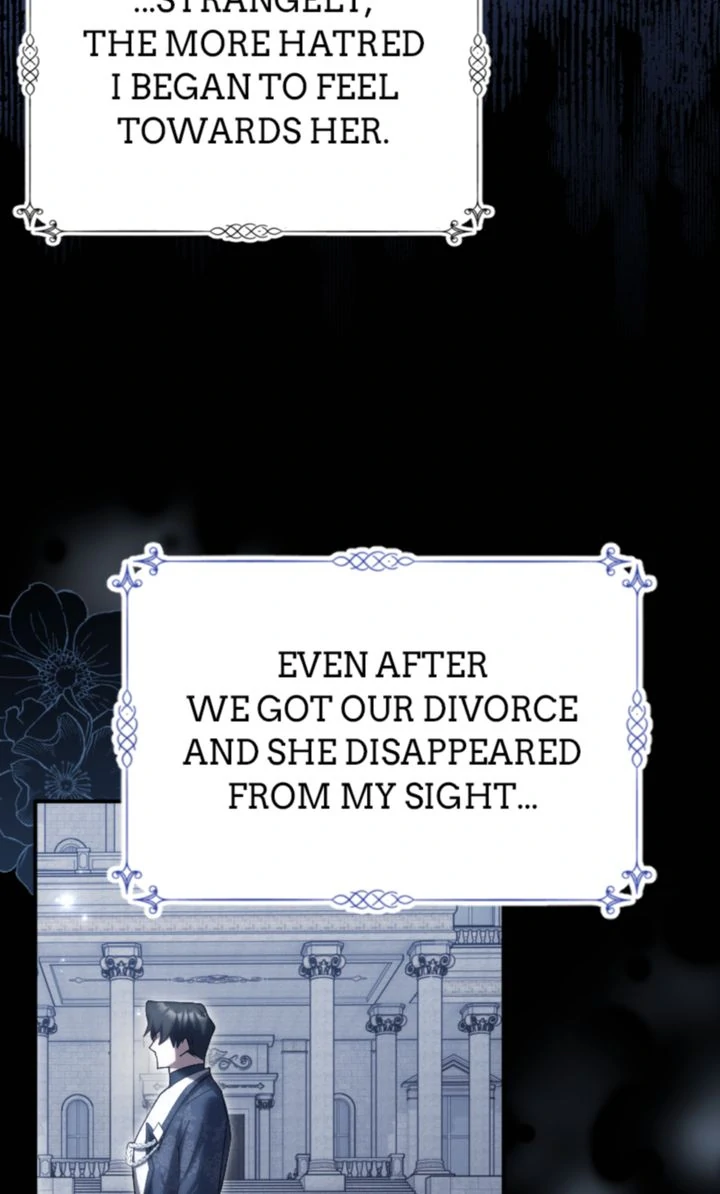 No More Regrets, Just Kill Me Chapter 46 - Page 55