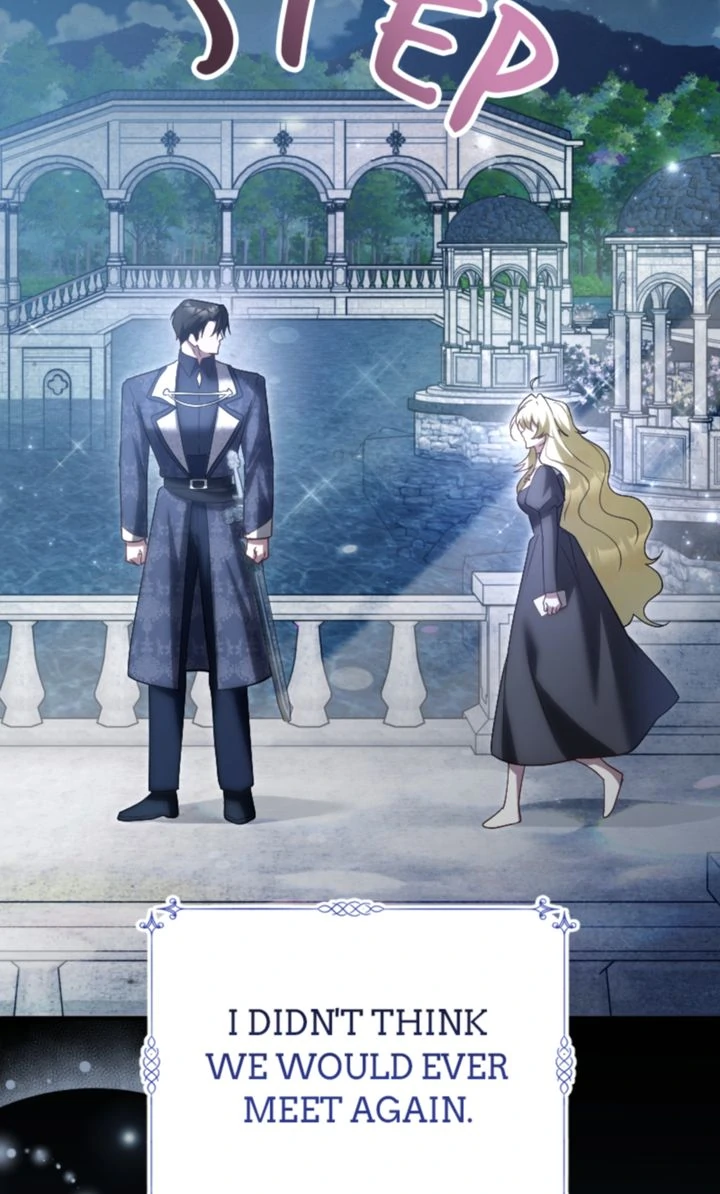 No More Regrets, Just Kill Me Chapter 46 - Page 60