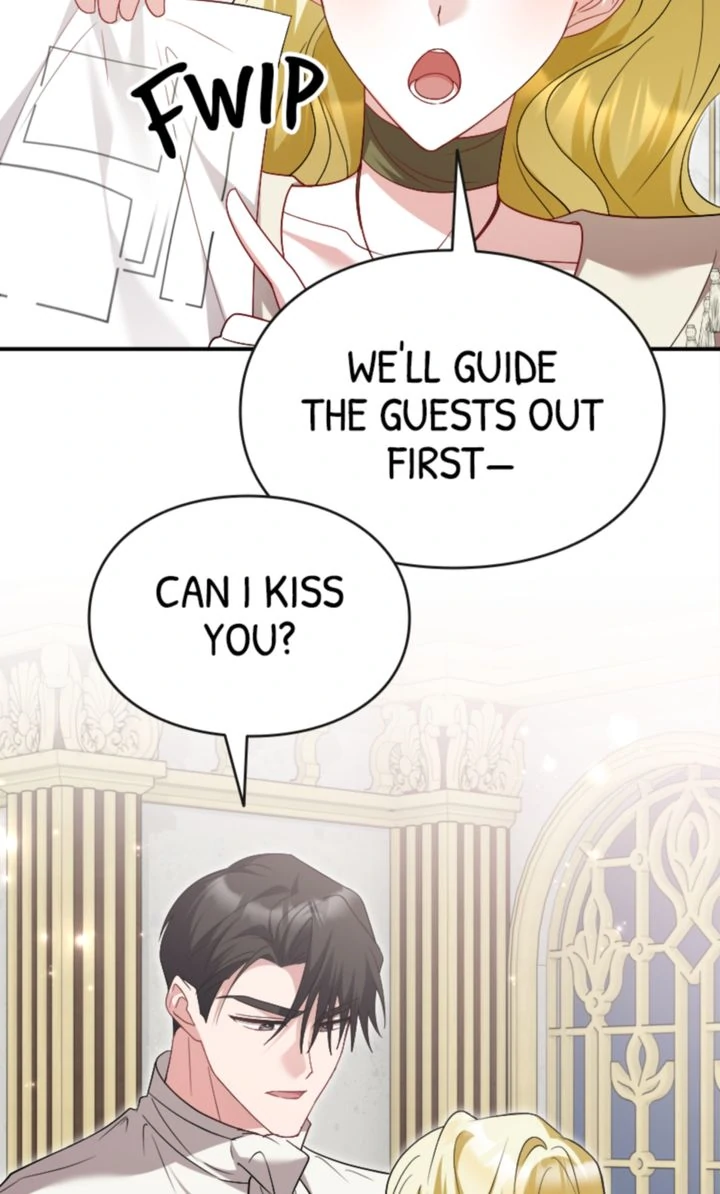 No More Regrets, Just Kill Me Chapter 46 - Page 66