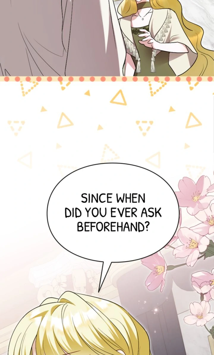 No More Regrets, Just Kill Me Chapter 46 - Page 70