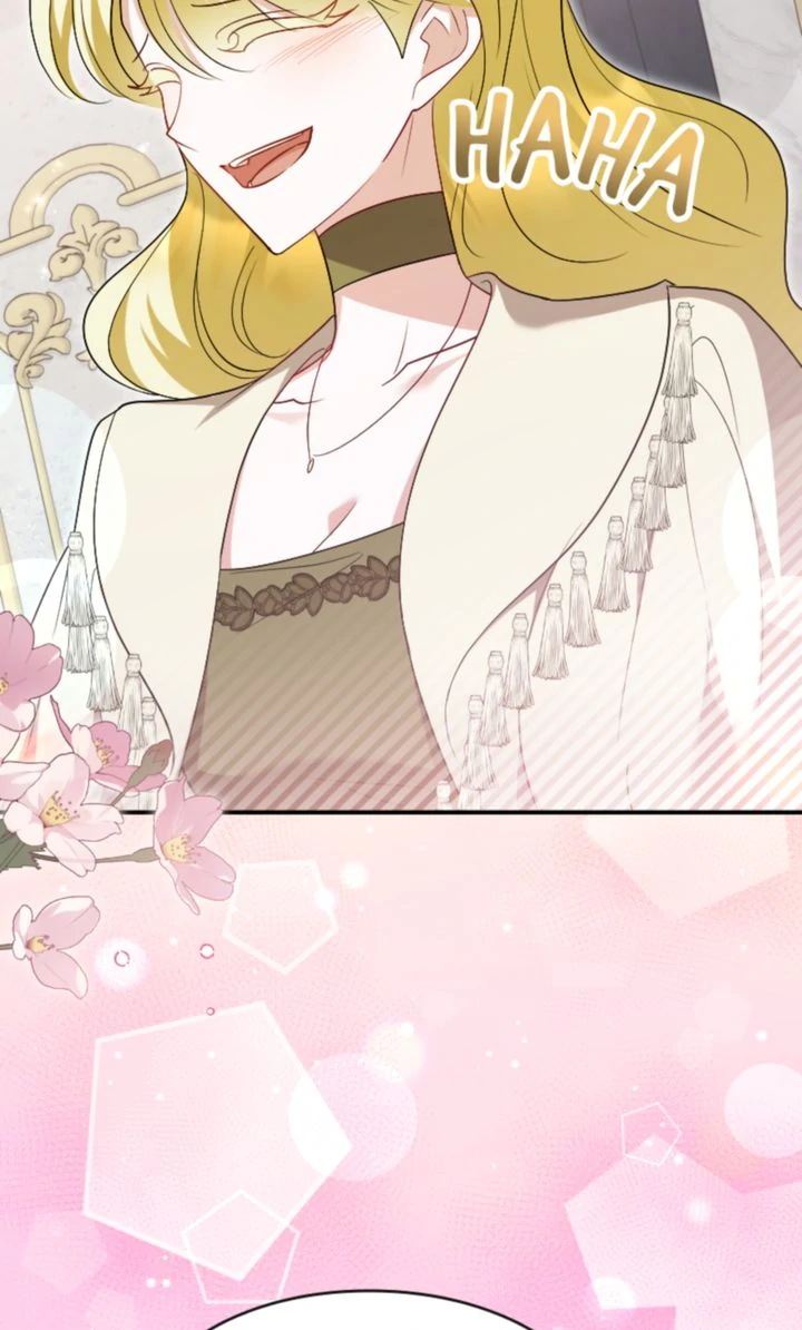 No More Regrets, Just Kill Me Chapter 46 - Page 71