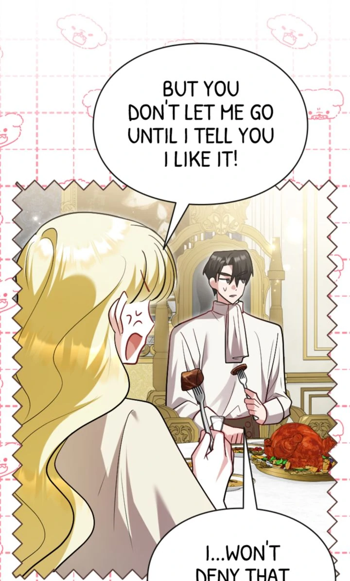 No More Regrets, Just Kill Me Chapter 46 - Page 75