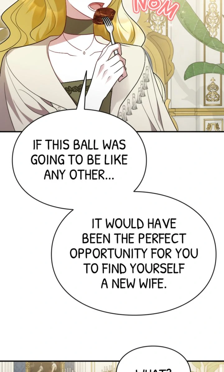 No More Regrets, Just Kill Me Chapter 46 - Page 77