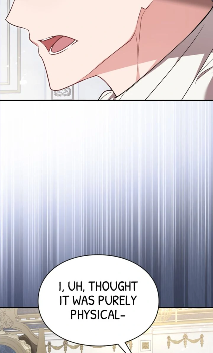 No More Regrets, Just Kill Me Chapter 46 - Page 82