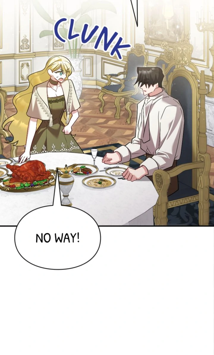 No More Regrets, Just Kill Me Chapter 46 - Page 88