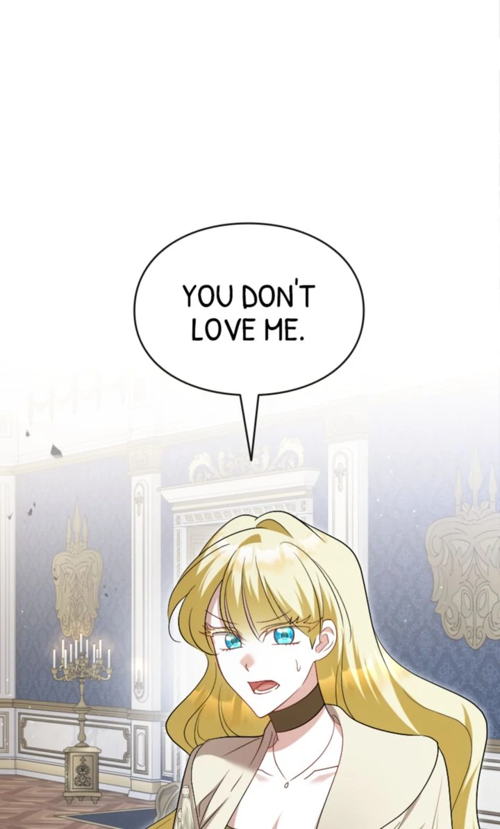 No More Regrets, Just Kill Me Chapter 46 - Page 89