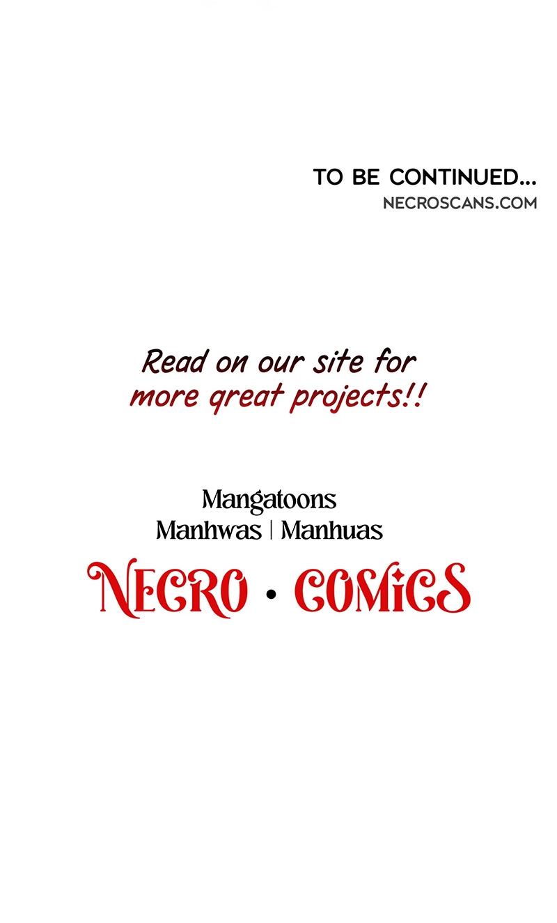 No More Regrets, Just Kill Me Chapter 47 - Page 22