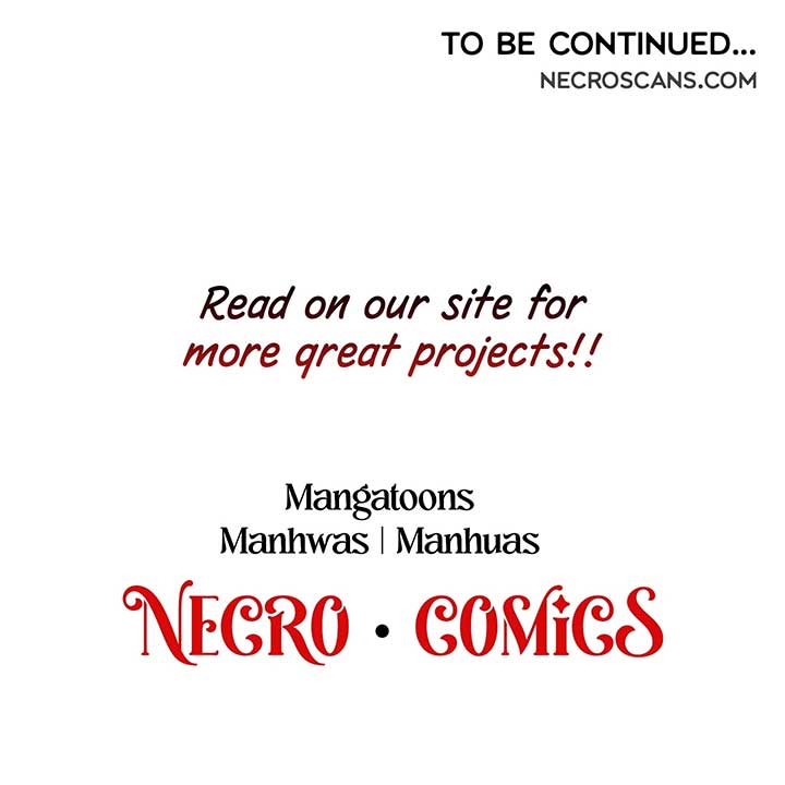 No More Regrets, Just Kill Me Chapter 51 - Page 11