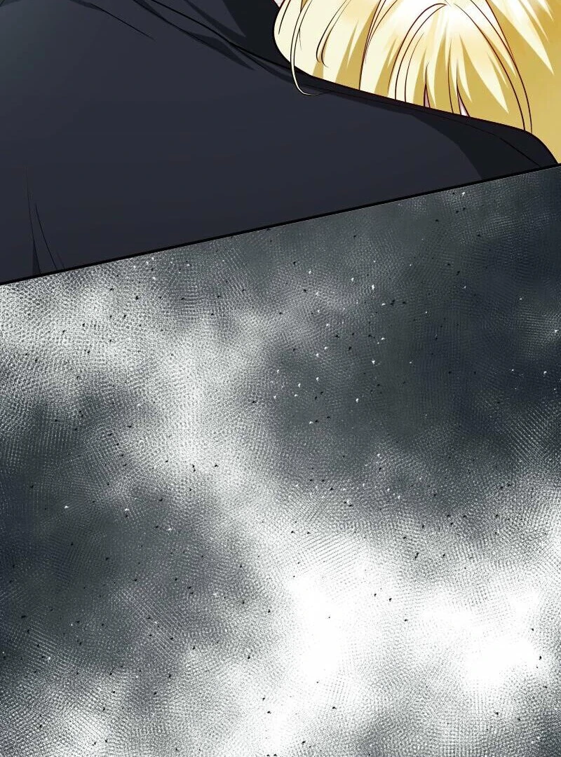 No More Regrets, Just Kill Me Chapter 53 - Page 108