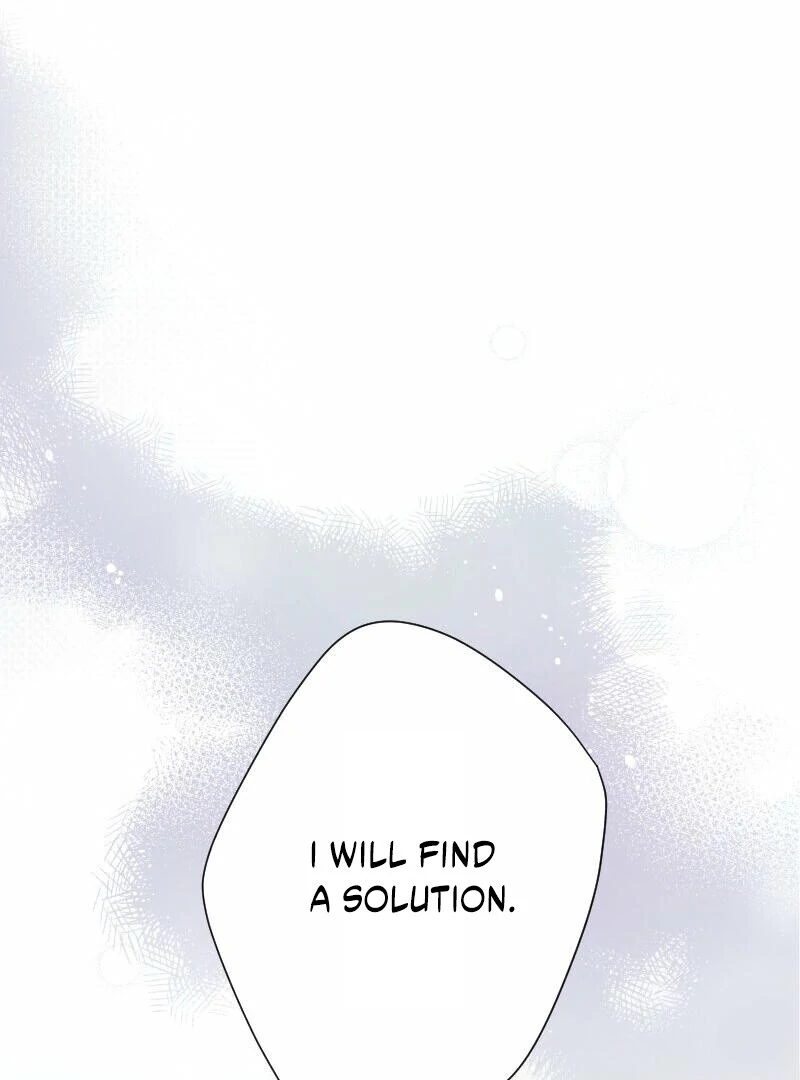 No More Regrets, Just Kill Me Chapter 53 - Page 111