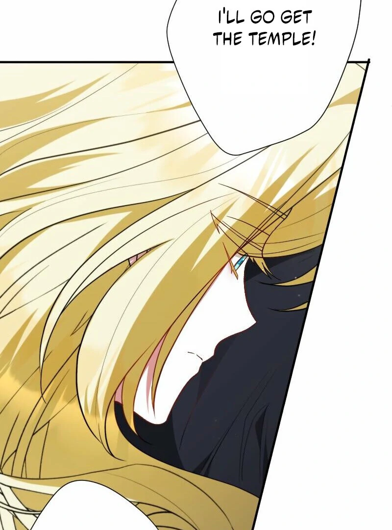 No More Regrets, Just Kill Me Chapter 53 - Page 114