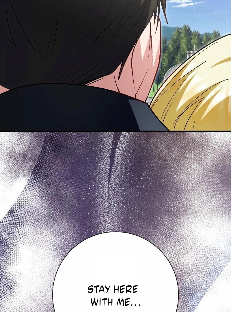 No More Regrets, Just Kill Me Chapter 53 - Page 118