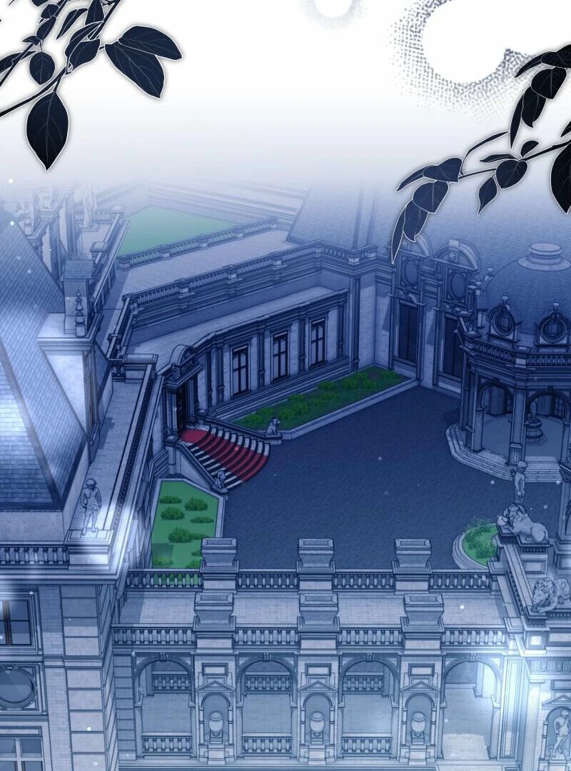 No More Regrets, Just Kill Me Chapter 53 - Page 121