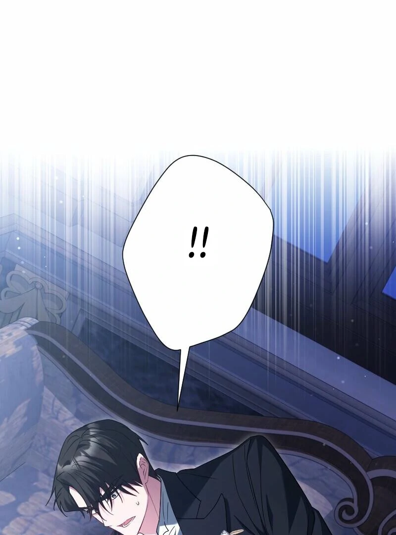 No More Regrets, Just Kill Me Chapter 53 - Page 124