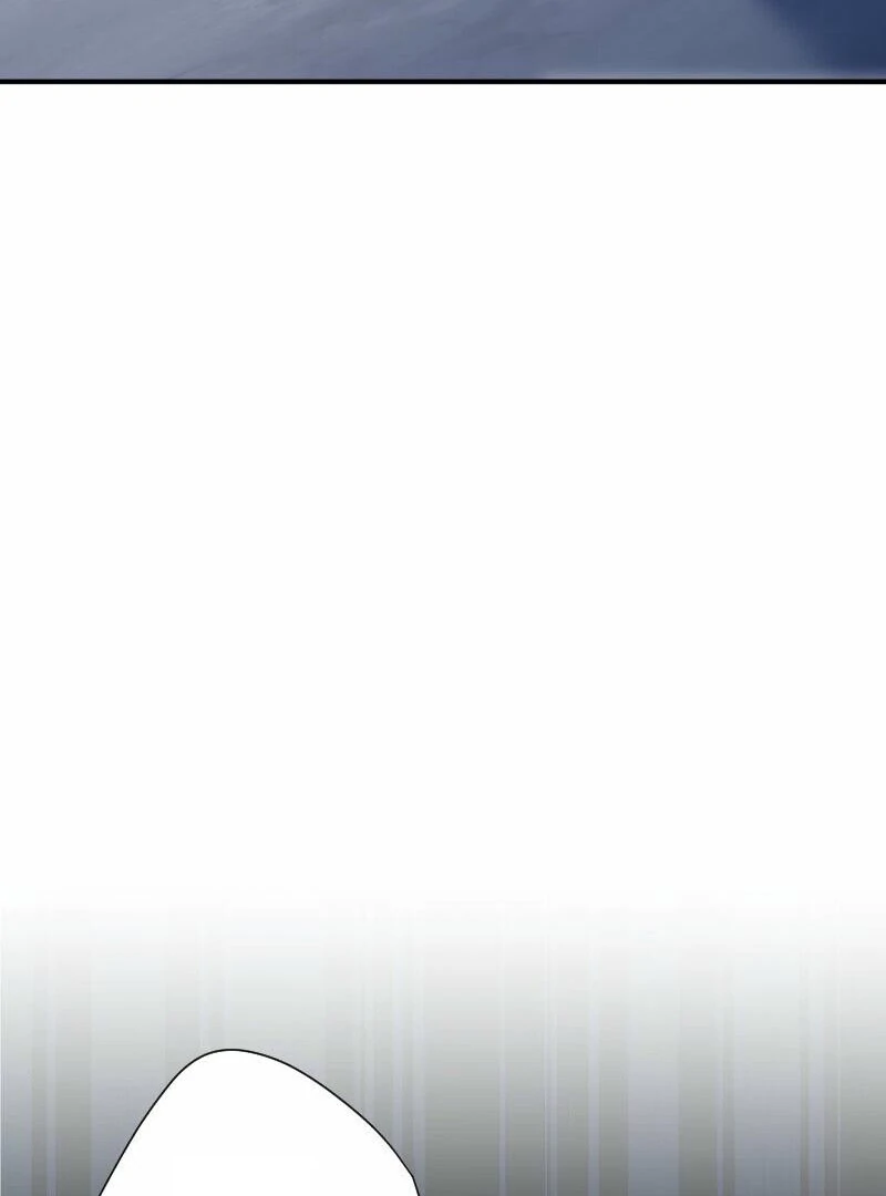 No More Regrets, Just Kill Me Chapter 53 - Page 129