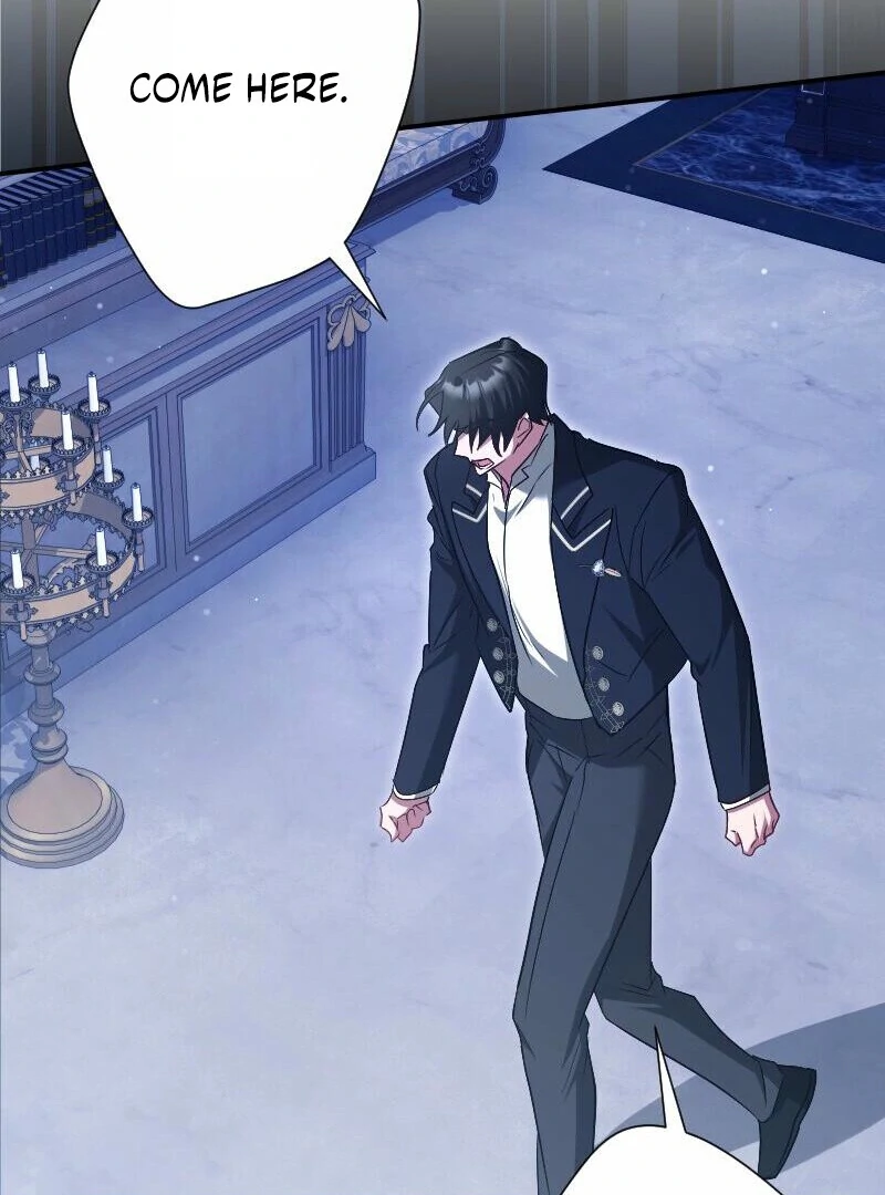 No More Regrets, Just Kill Me Chapter 53 - Page 130