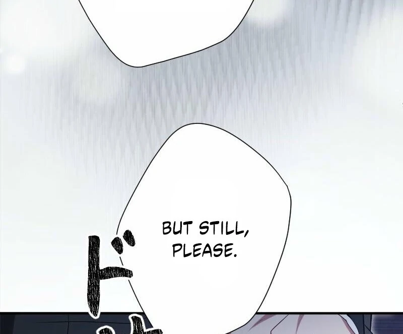 No More Regrets, Just Kill Me Chapter 53 - Page 133