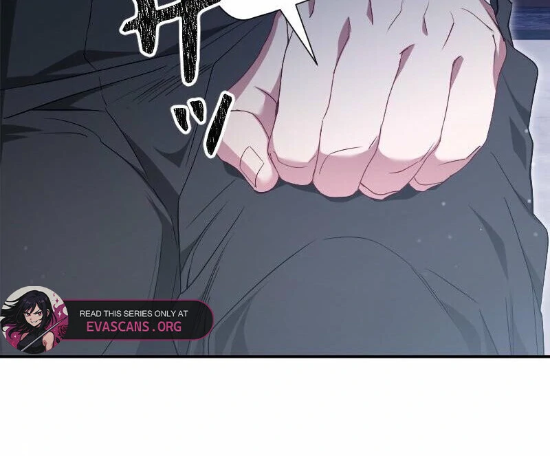 No More Regrets, Just Kill Me Chapter 53 - Page 134