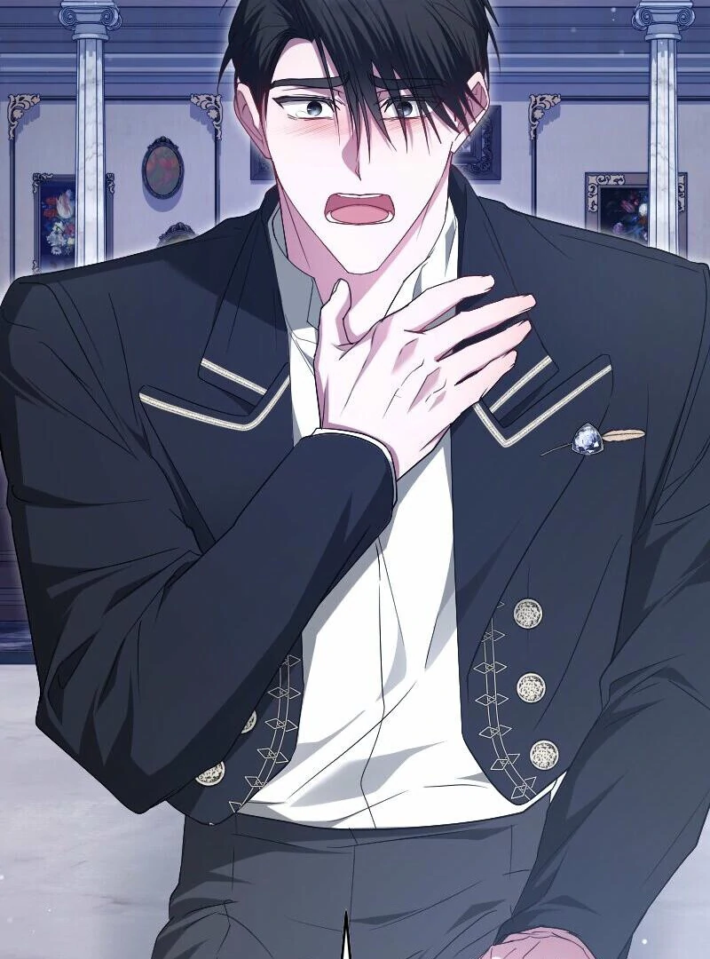 No More Regrets, Just Kill Me Chapter 53 - Page 136