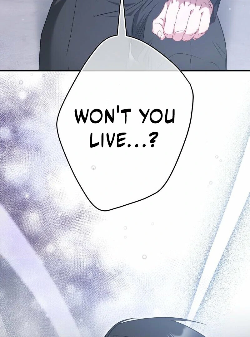 No More Regrets, Just Kill Me Chapter 53 - Page 137