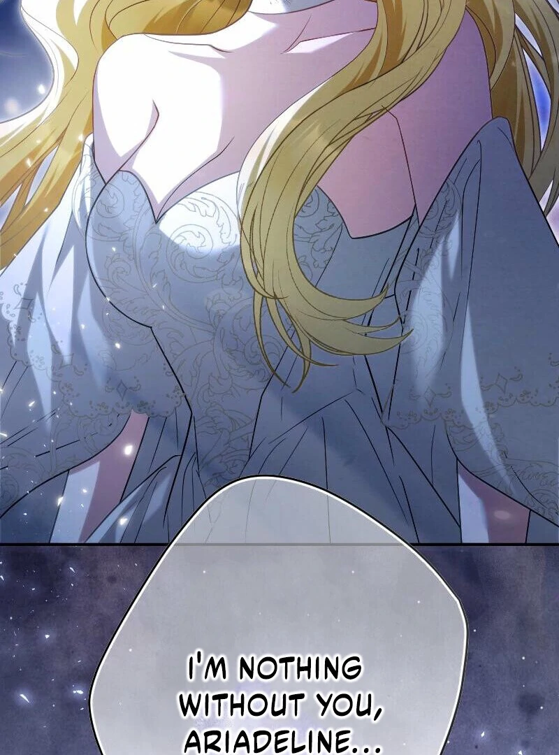 No More Regrets, Just Kill Me Chapter 53 - Page 141