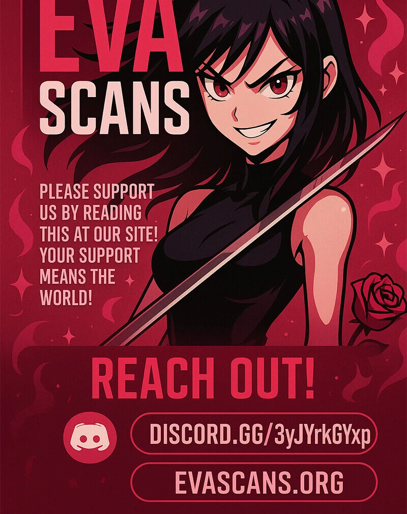 No More Regrets, Just Kill Me Chapter 53 - Page 143