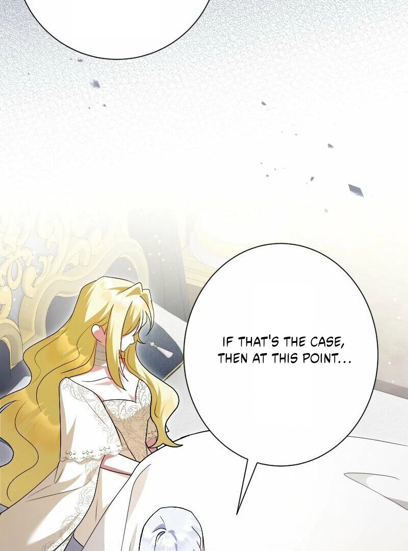 No More Regrets, Just Kill Me Chapter 53 - Page 18