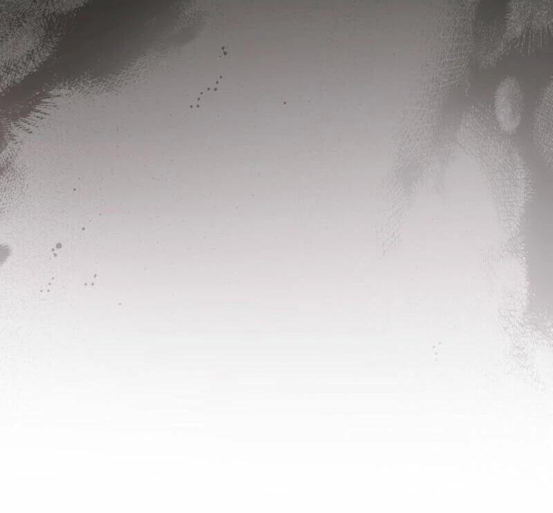 No More Regrets, Just Kill Me Chapter 53 - Page 22