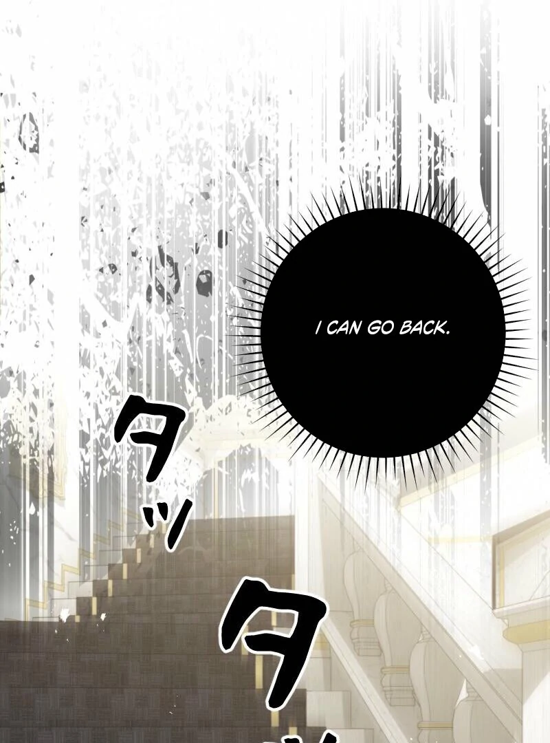 No More Regrets, Just Kill Me Chapter 53 - Page 35