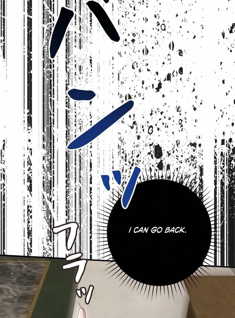 No More Regrets, Just Kill Me Chapter 53 - Page 38