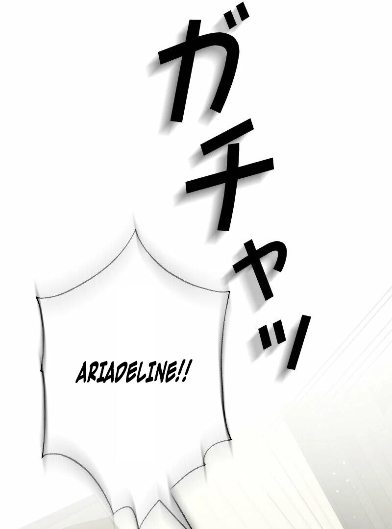 No More Regrets, Just Kill Me Chapter 53 - Page 47