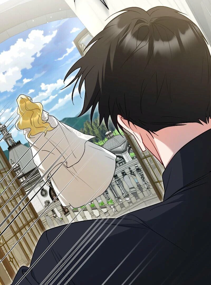 No More Regrets, Just Kill Me Chapter 53 - Page 48