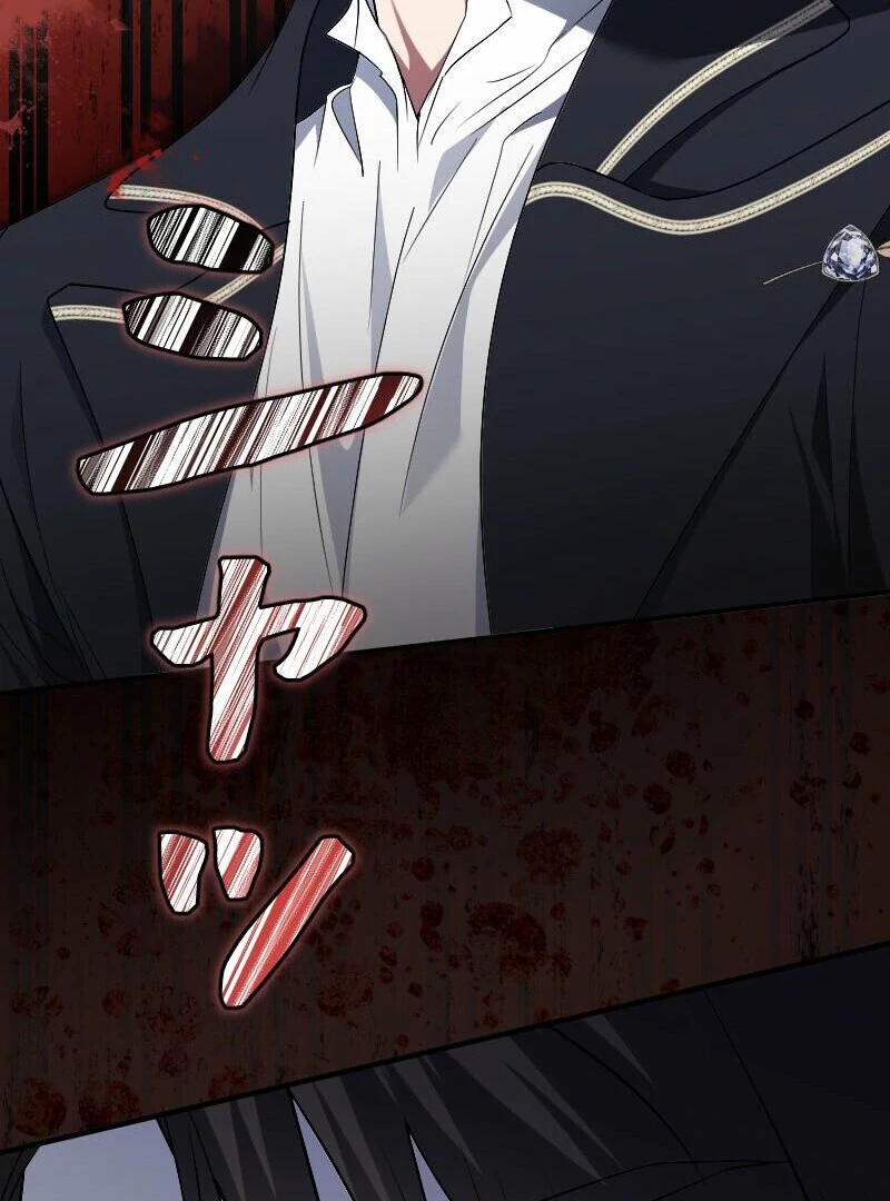 No More Regrets, Just Kill Me Chapter 53 - Page 55