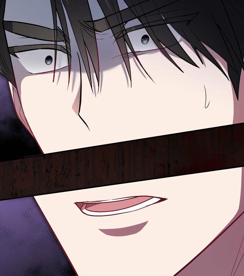 No More Regrets, Just Kill Me Chapter 53 - Page 56