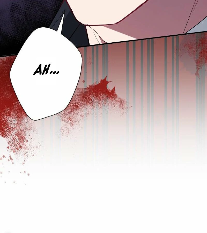 No More Regrets, Just Kill Me Chapter 53 - Page 57