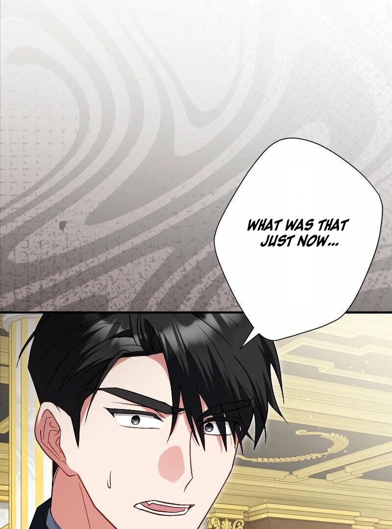 No More Regrets, Just Kill Me Chapter 53 - Page 64