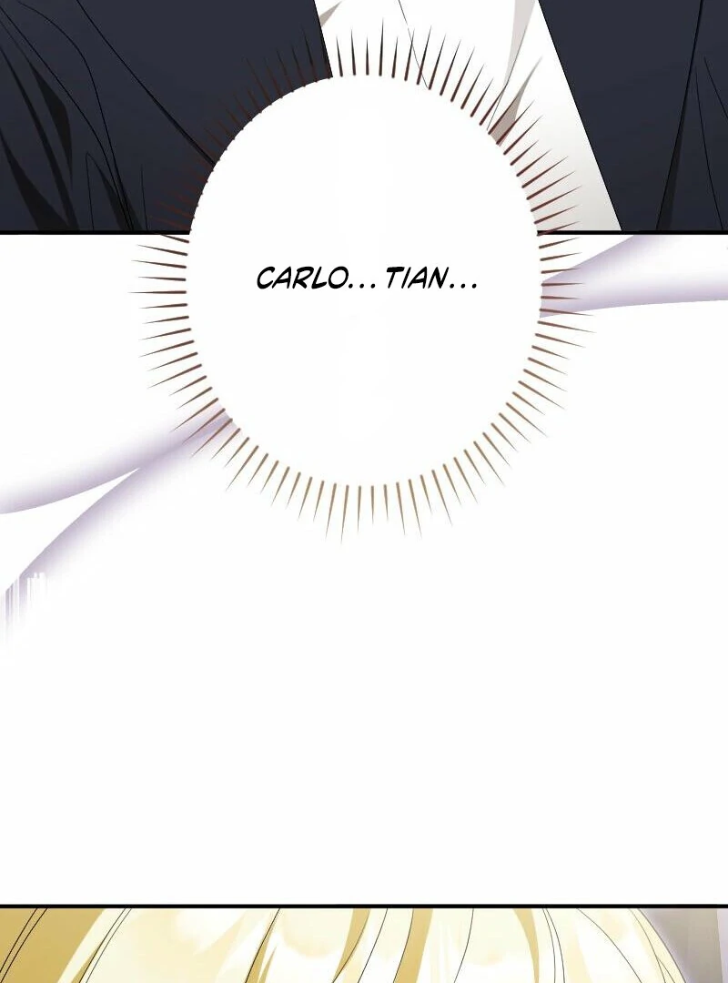 No More Regrets, Just Kill Me Chapter 53 - Page 8