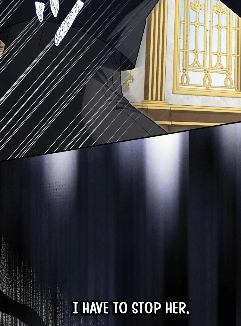 No More Regrets, Just Kill Me Chapter 53 - Page 82