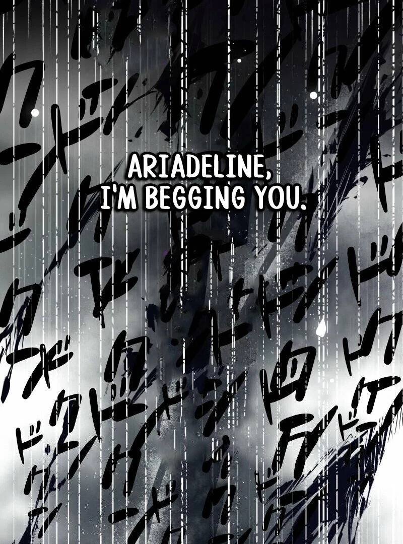 No More Regrets, Just Kill Me Chapter 53 - Page 89