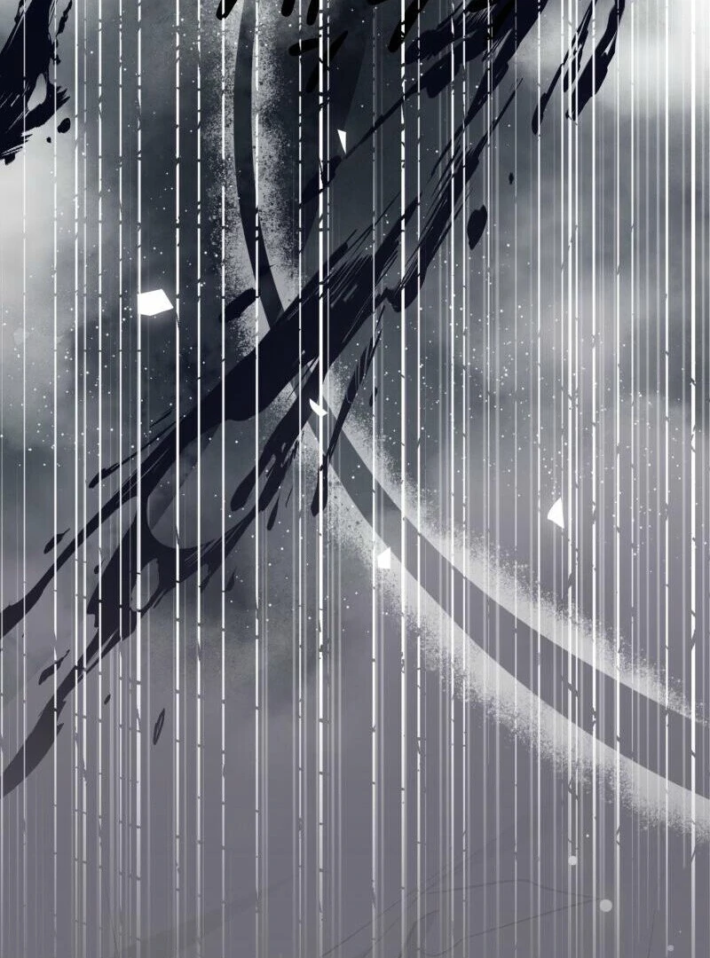 No More Regrets, Just Kill Me Chapter 53 - Page 90