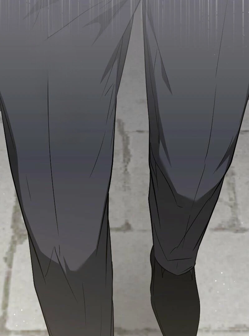 No More Regrets, Just Kill Me Chapter 53 - Page 91